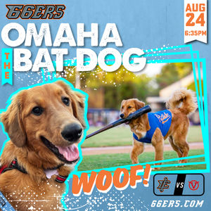 Image post by @66ersbaseball on Instagram