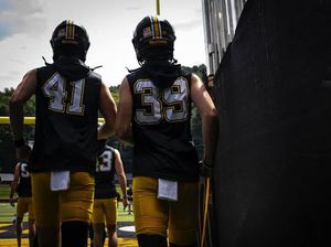 Image post by @jacksonmoore504 on Instagram