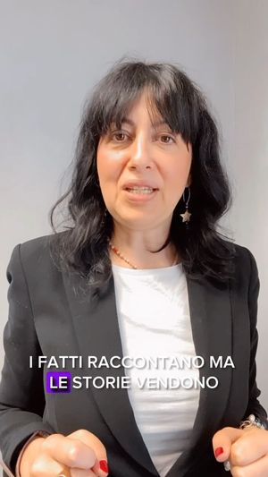 Video post by @isabella_thefashioncherrydiary on Instagram