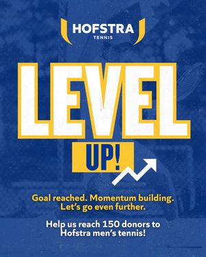 Image post by @hofstramten on Instagram