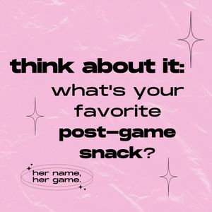 Image post by @PinkCoatSports on Twitter