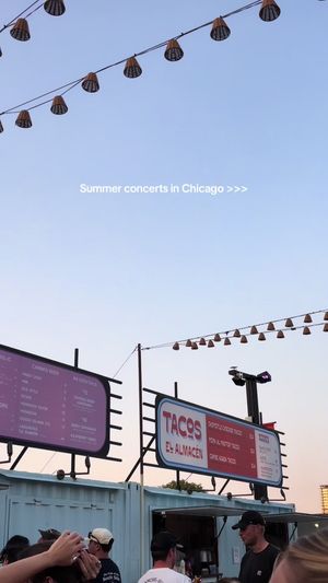 Video post by @smartcitychicago on TikTok