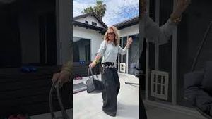 Video post by @shop.with.caroline on YouTube