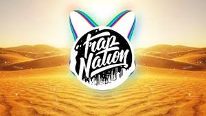 Video post by @trapnation on YouTube