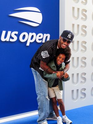 Image post by @treysongz on Instagram