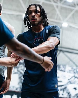 Image post by @eadan.creates on Instagram