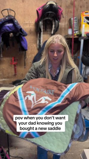 Video post by @millicentstennett on TikTok