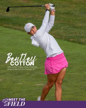 Image post by @lnga_golf on Instagram