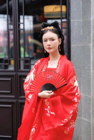 Image post by @nitagunawan09 on TikTok