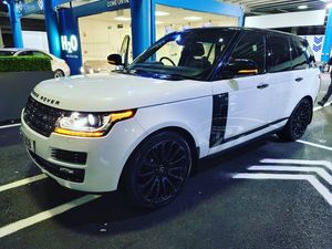 Image post by @b2bmatt on Instagram