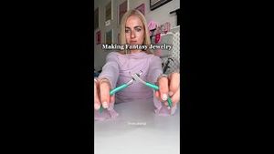 Video post by @YouTube on YouTube