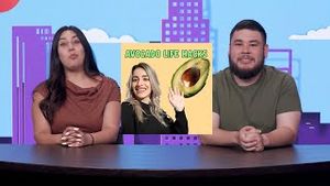 Video post by @wearemitu on YouTube