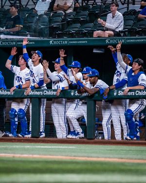 Image post by @utamavsbsb on Instagram