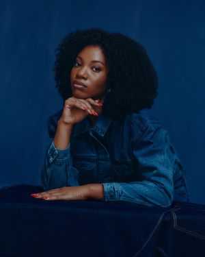 Image post by @gap on Instagram
