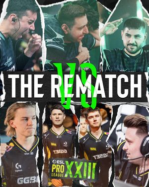 Image post by @eslcs on Instagram
