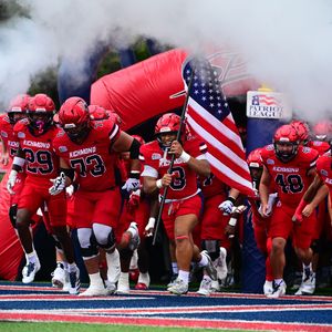 Image post by @spiderathletics on Instagram