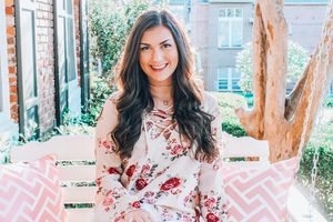 Image post by @latechphimu on Instagram