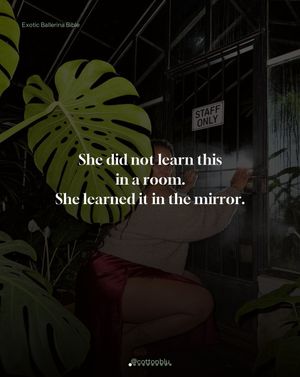 Image post by @cottonblu on Instagram