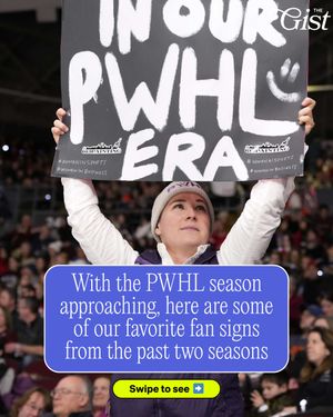 Image post by @thegistusa on Instagram