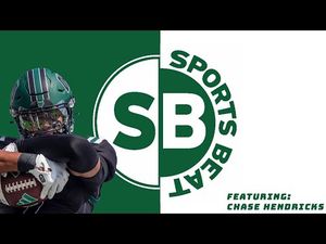 Video post by @woubpbs on YouTube