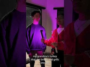 Video post by @elonuniversity on YouTube