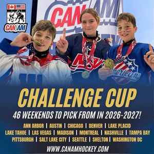 Image post by @corubberhockey on Instagram