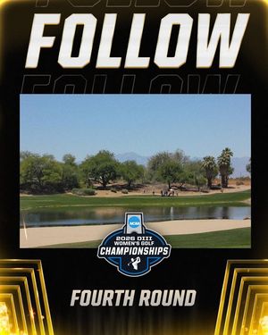 Image post by @ncaadiii on Facebook