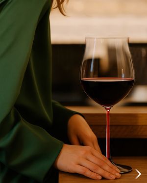 Image post by @riedelpartner_vnzla on Instagram