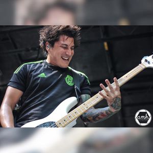 Image post by @ammedia_llc on Instagram