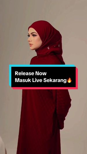 Video post by @leeyanarahman.kelantan on TikTok