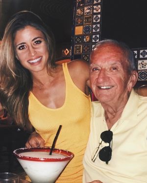 Image post by @kendalltoole on Instagram