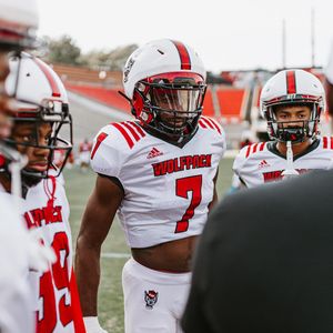 Image post by @shybattle2.5 on Instagram