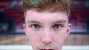 Video post by @njithighlanders on YouTube