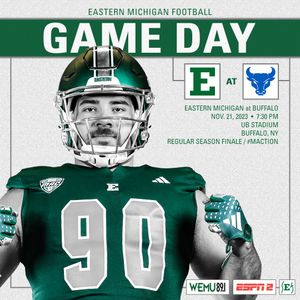 Image post by @emufb on Instagram
