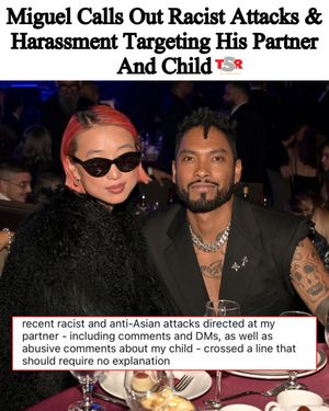 Image post by @theshaderoom on Instagram