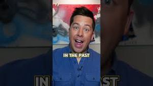 Video post by @89show on YouTube