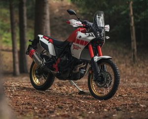 Image post by @racerxonline on Instagram