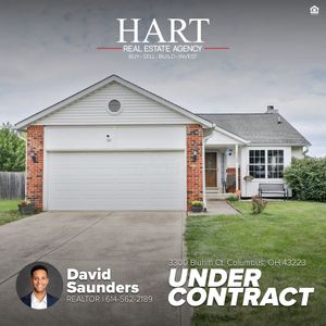 Image post by @dsaundmedia on Instagram