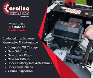 Image post by @yourcarolina on Facebook