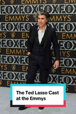 Image post by @esquire on TikTok