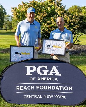 Image post by @cnypga on Instagram