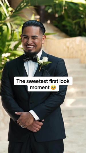 Video post by @lovestoriestv on TikTok