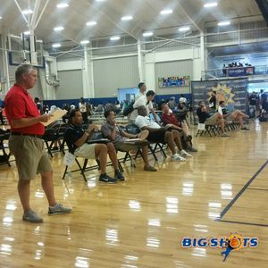 Image post by @bigshotsnation on Instagram