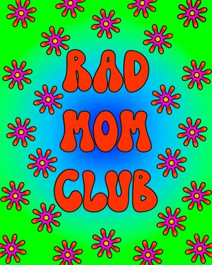 Image post by @coloradokidsarerad on Instagram