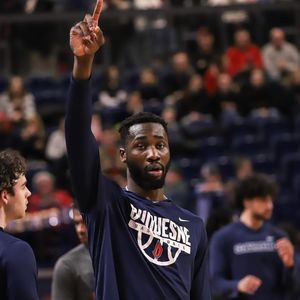 Image post by @duq_thecrew on Instagram