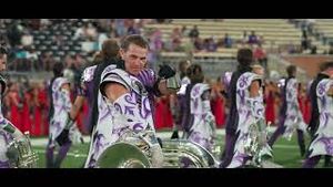 Video post by @carolinacrown on YouTube