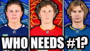 Video post by @gravitehhockey on YouTube