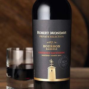 Image post by @unionwine on Instagram