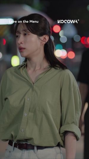 Video post by @kocowa.official on TikTok