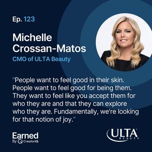 Image post by @creatoriq on Instagram